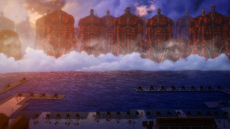 AOT