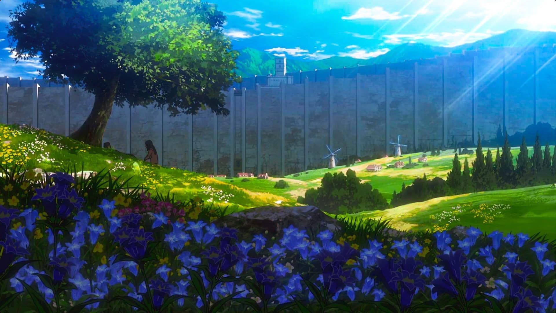AOT
