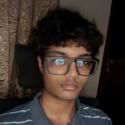 Rony Kati
