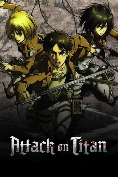 AOT
